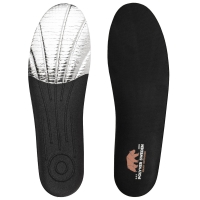 Сапоги POLYVER Classic Sport LOW цвет Черно-белый превью 9