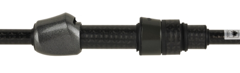 Спиннинг FISH SEASON Focus T Ajing Travel FS704L-T тест 1 - 10 г превью 3