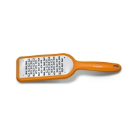 Терка VICTORINOX  7.6084.9 цв. Оранжевый превью 2