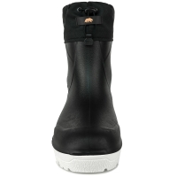 Сапоги POLYVER Classic Sport LOW цвет Черно-белый превью 4