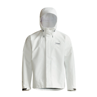Куртка SITKA Nodak Jacket цвет White превью 1