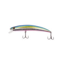 Воблер SMITH Jib 110F код цв. 518 превью 2