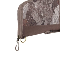 Чехол для оружия ALLEN Bedrock Long Rifle Case 135 см цвет Veil Alpine превью 2