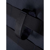 Кейс для оружия VEKTOR А-100 цвет черный превью 4