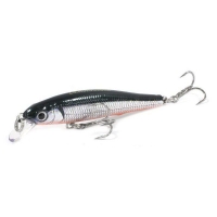 Воблер ITUMO LB Minnow 60 F код цв. 230 превью 1