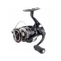 Катушка безынерционная SHIMANO 17 SUSTAIN 4000 FI