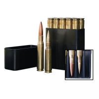 Кейс для патронов MTM (нарез. оружие) 50 BMG