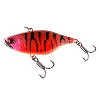 Воблер JACKALL TN80 цв. akatora превью 2