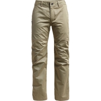 Брюки SITKA Back Forty Pant цвет Birch