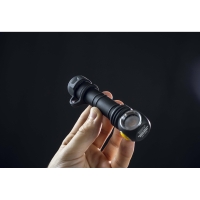 Крепление для фонаря ARMYTEK Tailcap Cover ATC-01 превью 4