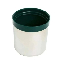 Термос STANLEY Legendary Classic Bottle 1,9 л цвет Hammertone Lake превью 3