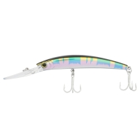 Воблер YO-ZURI Crystal Minnow DD 110F код цв. OK превью 2