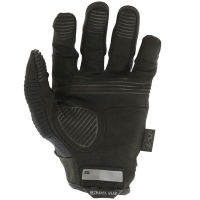 Перчатки тактические MECHANIX M-Pact 3 цвет Black превью 8