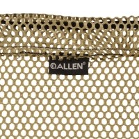 Мешок для чучел ALLEN Mesh Decoy Bag цвет Olive Green превью 7