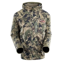 Куртка SITKA Timberline Jacket цвет Optifade Ground Forest