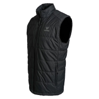 Жилет KING'S XKG Transition Vest цвет Black превью 8