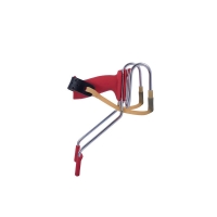 Рогатка NIMAR Mirage с упором превью 4