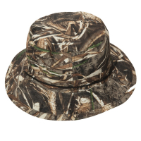 Панама BANDED Boonie Hat цвет MAX5 превью 4