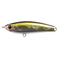 Воблер ZIP BAITS Rigge Raphael 45S код цв. 510R