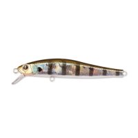 Воблер ZIP BAITS Rigge 70F код цв. 509