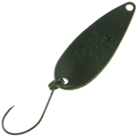 Блесна колеблющаяся FOREST Pal Limited 2,5 г код цв. LT29 превью 2