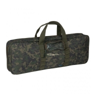 Сумка рыболовная SHIMANO Trench 4 Rod Buzzer Bar Bag