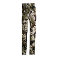 Брюки KING'S Kids Climatex Rain Pant цвет XK7 превью 6