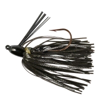 Бактейл STRIKE KING Bitsy Bug Mini Jig превью 2