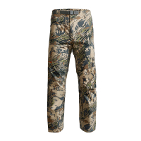 Брюки SITKA Dew Point Pant New цвет Optifade Open Country превью 1