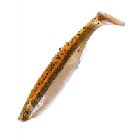 08-Minnow