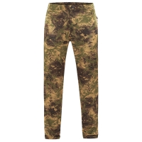 Брюки HARKILA Deer Stalker Cover Trousers цвет AXIS MSP Forest превью 1