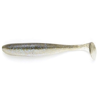 #440 Electric Shad