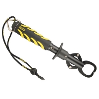 Инструмент SPRO Fish Gripper 24 см