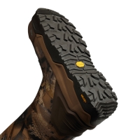 Сапоги SITKA VentLite GTX Boot цвет Optifade Marsh превью 6