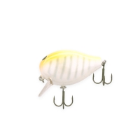 Воблер SMITH Corot 48SR код цв. 08 превью 2