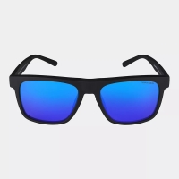 Очки поляризационные FINNTRAIL Seagull 1091 цв. Black цв. ст. Blue превью 8
