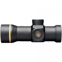 Прицел коллиматорный LEUPOLD Freedom RDS 1x34 Red Dot Sight превью 3