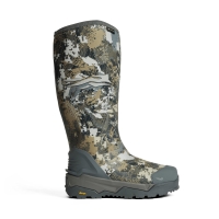 Сапоги SITKA VentLite GTX Boot цвет Optifade Elevated II превью 4
