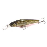 Воблер ITUMO Fatty Minnow 90 SP код цв. 40 превью 1