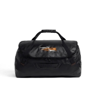 Сумка SITKA Drifter Duffle 75L цвет Black / Black