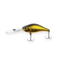 Воблер ZIP BAITS B-Switcher 65F код цв. 50 превью 2