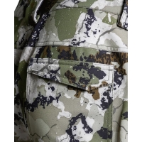 Брюки KING'S XKG Pivot Pant цвет XK7 превью 4