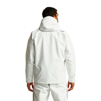 Куртка SITKA Nodak Jacket цвет White превью 7