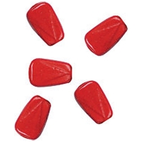 Кукуруза BERKLEY Micro Power Corn (12 шт.) цв. Red Strawberry