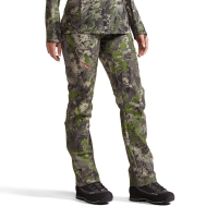 Брюки SITKA WS Cadence Pant цвет Optifade Cover превью 4