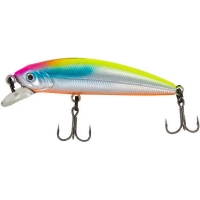 Воблер TSURIBITO Minnow 50 SP код цв. 057 превью 1