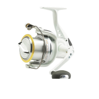 Катушка безынерционная OKUMA Distance Surf DS-60 FD