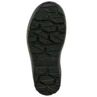 Сапоги POLYVER Classic Sport LOW цвет темно-зеленый превью 6
