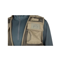 Жилет SIMMS Tributary Vest превью 3