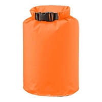 Гермомешок ORTLIEB Dry-Bag PS10 3 цвет Orange превью 18